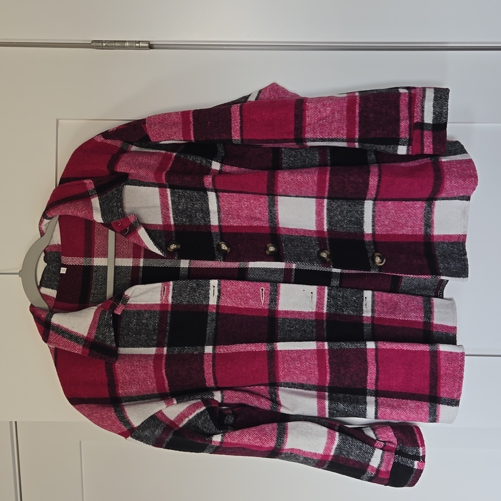 Shacket